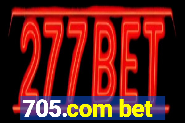 705.com bet